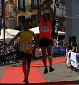 Maratona 2015 - Arrivo - Roberto Palese - 062